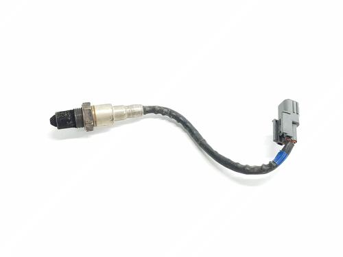 Used Electronic sensor Electronic sensor 36935793 36935793