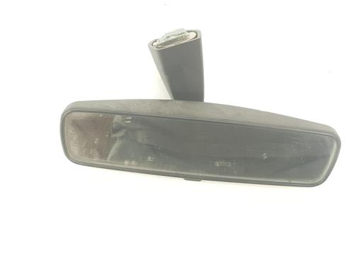 Rear mirror PEUGEOT PARTNER Box Body/MPV [2008-2024]null 8153LN | 8153LN | 8153LN |