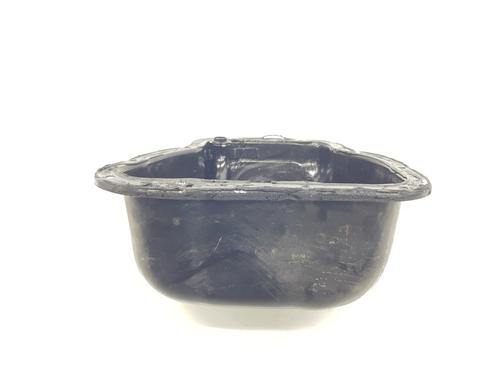 Oil sump SUBARU LEGACY V Estate (BR) 2.0 D AWD (BRD) | BP16944189M115 