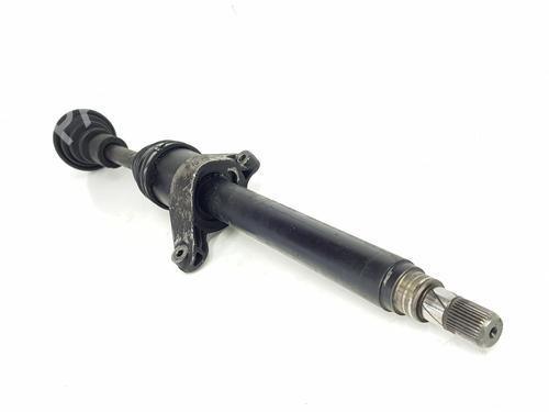 Right front driveshaft MINI MINI COUNTRYMAN (R60) One D | BP37198345M39 - Image 4