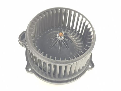 Used Heater blower motor Heater blower motor 37424670 37424670