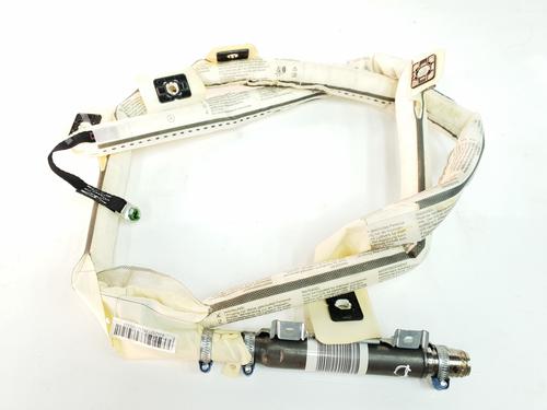 Used Right curtain airbag MERCEDES-BENZ GLK-CLASS (X204) 220 CDI 4-matic (204.984, 204.997) (170 hp) 22714154