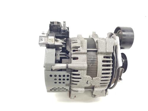 Used Alternator BMW X3 (G01, F97, G08) xDrive 20 d (190 hp) 23990502