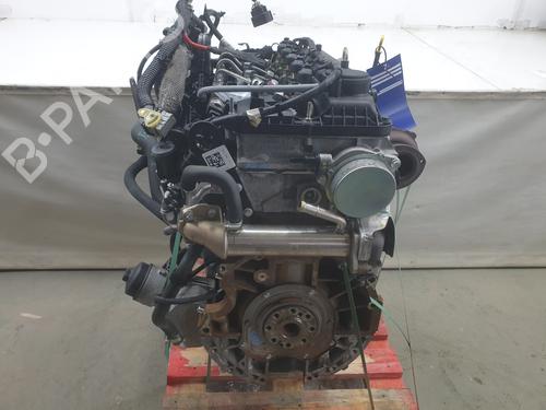 Engine FORD RANGER (TKE) 3.2 TDCi 4x4 | BP31930862M1 