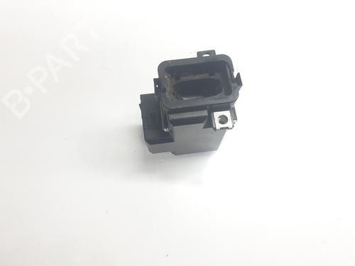 Electronic module AUDI Q5 (8RB) 2.0 TDI | BP24439791M83 