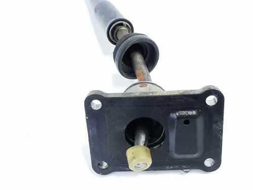 Selector da caixa TOYOTA LAND CRUISER 90 (_J9_) 3.0 TD (KZJ90_, KZJ95_, KZJ90R, KZJ95R, KZJ90W, KZJ95W) | BP30699394M90