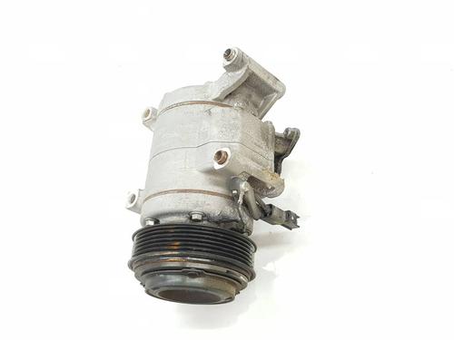 AC-Kompressor MAZDA CX-5 (KF) | BP39106583M34 - Image 6