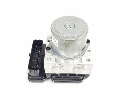 ABS pump OPEL CORSA F (P2JO)  | BP32986773M43  - Image 6