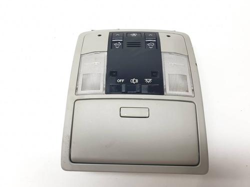 interior-roof-light-toyota-land-cruiser-prado-_j15_-2009-40082568 main image