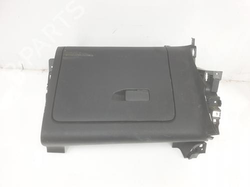Handskerum OPEL COMBO E Tour / Life (K9) | BP36772247C95 - Image 5