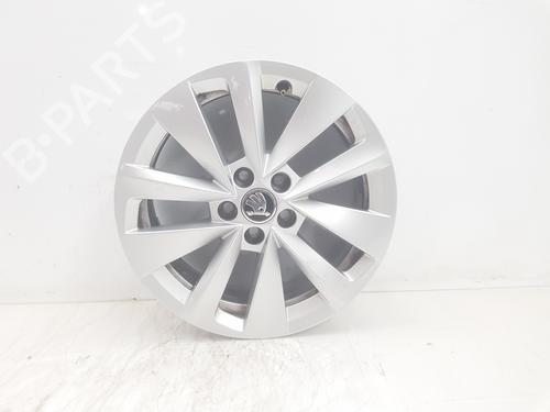 BP31716435C45 main image