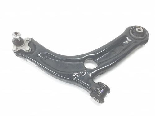 BP33330313M13 main image