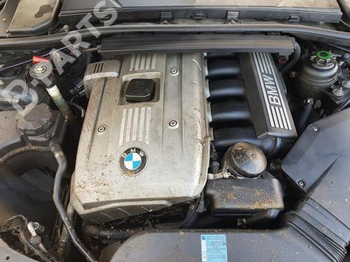 Electronic sensor BMW 3 (E90) 330 xi | BP10733317M84  - Image 27