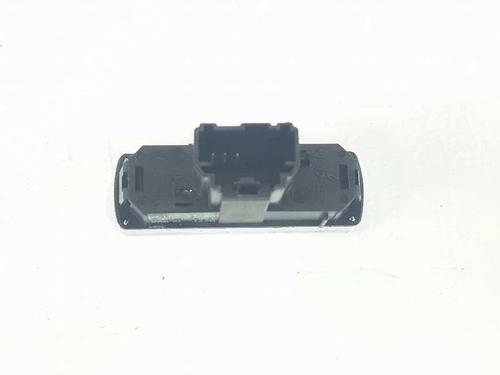 Warning switch FORD MONDEO IV (BA7) 2.2 TDCi | BP13097230I22 