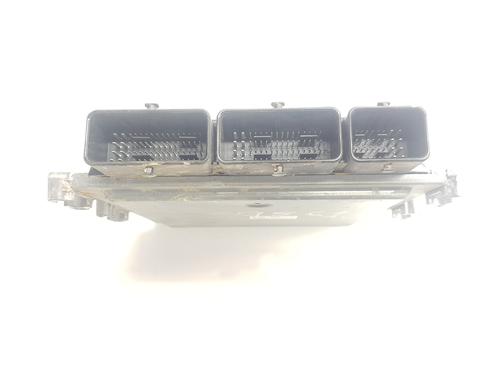 Engine control unit (ECU) RENAULT ARKANA I (LCM_, LDN_) | BP33464554M57 - Image 2
