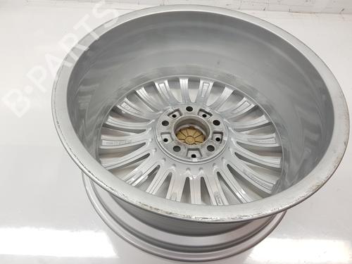 Rim BMW 4 Gran Coupe (F36) 430 d | BP25296450C45 