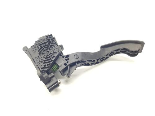 Pedal SEAT IBIZA V (KJ1, KJG) 1.0 MPi | BP23424006I4