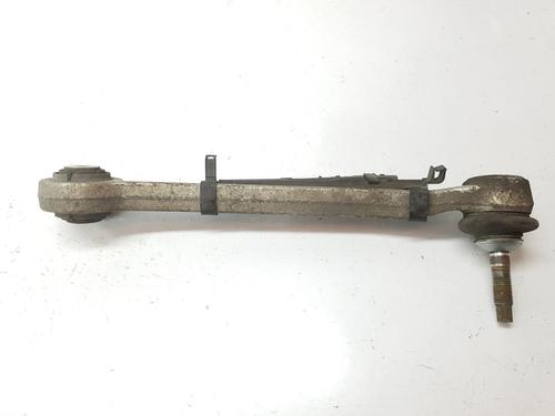 Used Left rear suspension arm BMW X5 (E70) xDrive 30 d (245 hp) 14109504