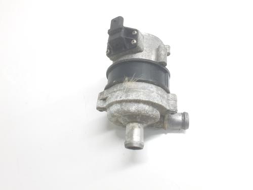 Auxiliary water pump AUDI A6 C7 (4G2, 4GC) 2.0 TDI | BP30468969M111 