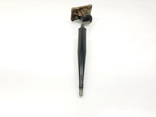 Gear lever TOYOTA LAND CRUISER PRADO (_J12_) 3.0 D-4D (KDJ120, KDJ125) 3353060530  | 3353060531  |