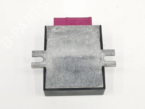 Electronic module BMW 5 Gran Turismo (F07) 535 d xDrive | BP16837417M83 