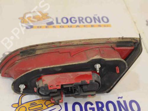 Other ALFA ROMEO 159 (939_) 3.2 JTS Q4 (939AXH1B, 939AXG22) | BP14119636O1 
