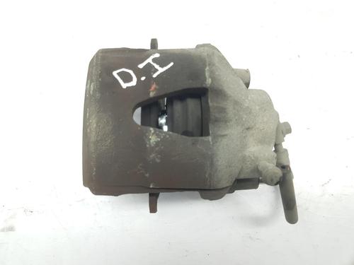 Used Left front brake caliper SEAT LEON (1P1) 1.6 TDI (105 hp) 11598092