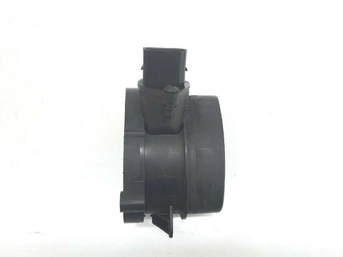 Mass air flow sensor BMW 3 (E46) 320 d | BP7314295M95 