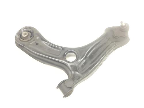 Used Left front suspension arm VW POLO V (6R1, 6C1) 1.2 TSI (90 hp) 17192399