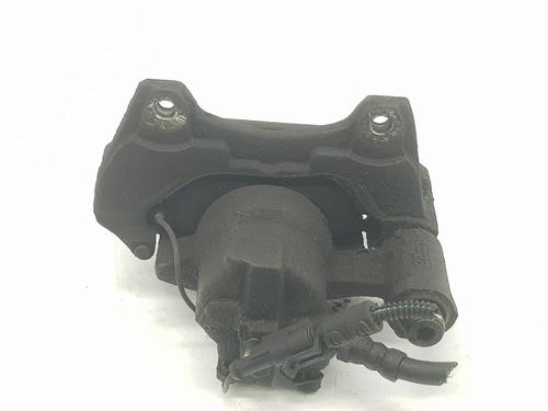 Left front brake caliper FIAT 500 (312_) 1.2 (312AXA1A) | BP16695530M105 