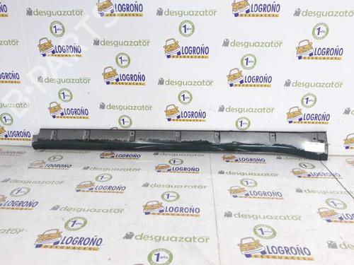 Used Other Other TOYOTA LAND CRUISER 90 (_J9_) 3.0 TD (KZJ90_, KZJ95_, KZJ90R, KZJ95R, KZJ90W, KZJ95W) (125 hp) 14126426 14126426