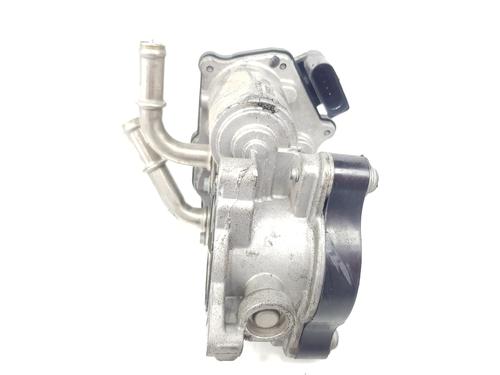 Throttle body AUDI A3 Sportback (8VA, 8VF) 2.0 TDI | BP13417171M82 