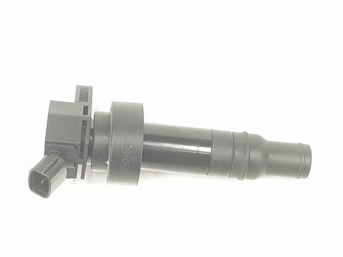 Used Ignition coil KIA SPORTAGE IV (QL, QLE) 1.6 GDI (132 hp) 15730252