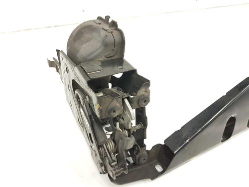 Other BMW 5 Gran Turismo (F07) 530 d | BP14078992O1 