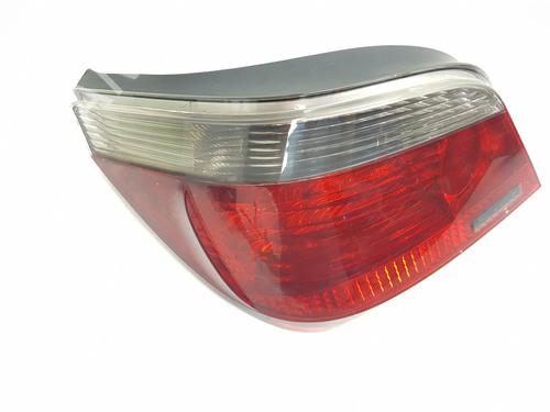 Used Left taillight Left taillight 36885187 36885187