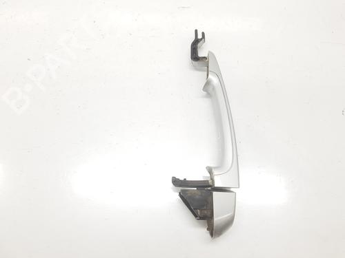 Rear right exterior door handle BMW 3 Touring (E91) 320 d | BP10167986C130 
