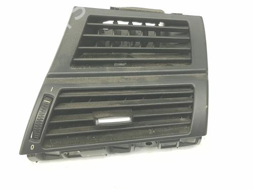 Grille d'aération BMW X5 (E70) 3.0 d (235 hp) 14085154