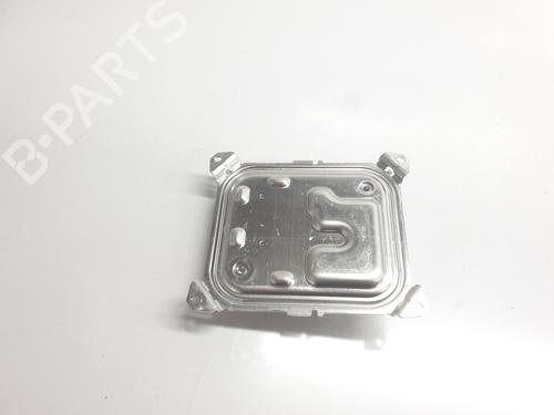 Used Xenon ballast OPEL ASTRA L Sports Tourer (OV5) 1.2 (FRHNPJ) (110 hp) 31096238