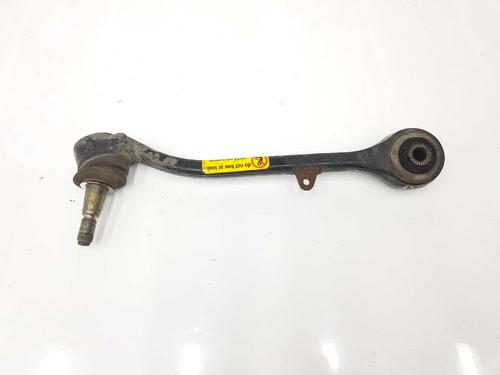 Used Right front suspension arm BMW X3 (E83) 2.0 d (150 hp) 4654771