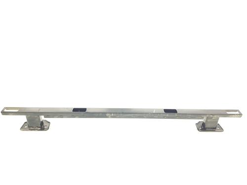 BP32072837C73 main image