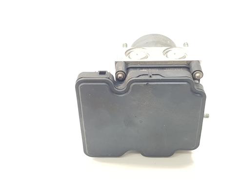 ABS pump PEUGEOT EXPERT Van (V_)  | BP33214939M43  - Image 5