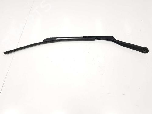 Front windshield wiper arm BMW X3 (E83) 3.0 d | BP6995739C143 