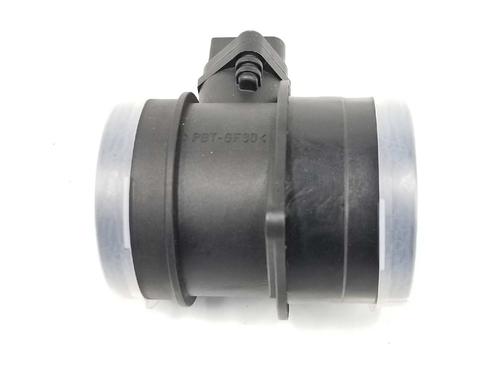 Used Mass air flow sensor DODGE JOURNEY 2.4 (170 hp) 6991507