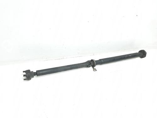 Driveshaft BMW 5 (E39) 530 i | BP20196986M37 