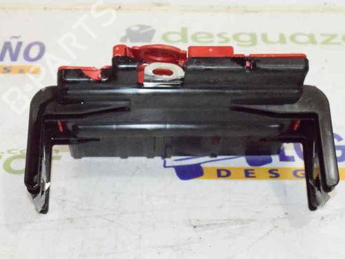 Fuse box BMW 1 (E81) 118 i | BP801962E1 