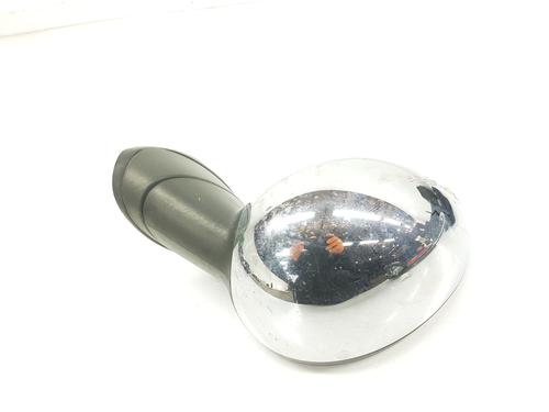 Right mirror MINI MINI (R56) Cooper | BP14975071C27 