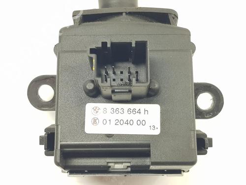 Steering column stalk BMW 3 (E46) 320 d | BP17788336I23 