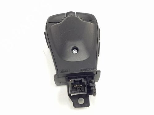 Steering wheel controls RENAULT KADJAR (HA_, HL_) | BP32266358E15