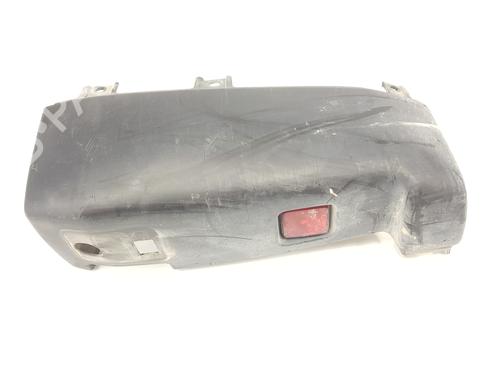 Used Corner bumper CITROËN JUMPER II Van 2.0 BlueHDi 130 (130 hp) 21016040