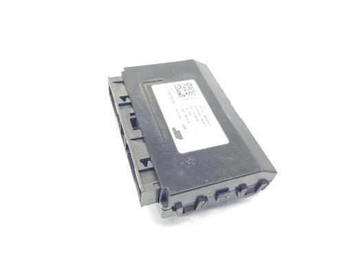 Electronic module BMW 2 Gran Tourer (F46) 218 d | BP14909376M83 